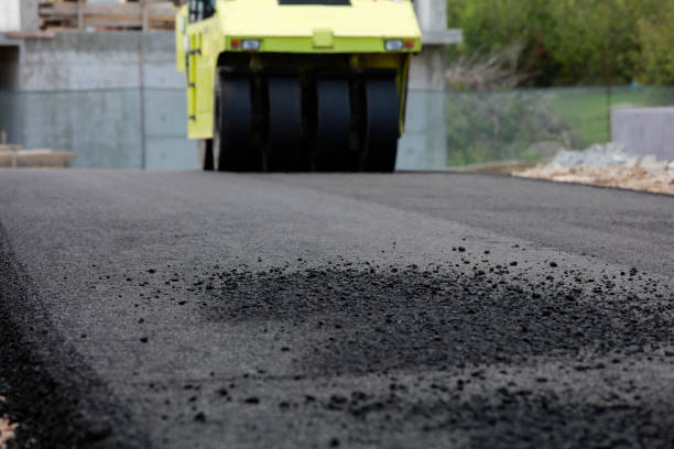 Best Cobblestone Driveway Pavers  in Dauphin Island, AL