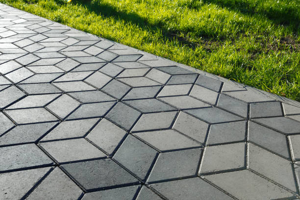  Dauphin Island, AL Driveway Pavers Pros