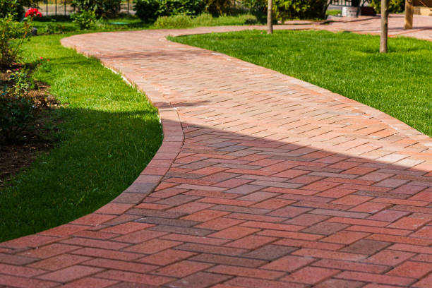 Best Driveway Pavers Near Me  in Dauphin Island, AL