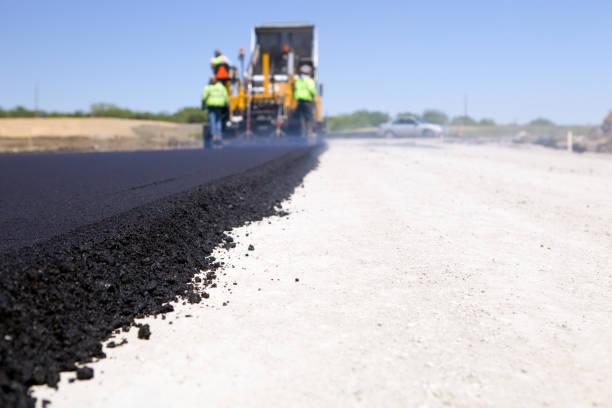Best Affordable Driveway Pavers  in Dauphin Island, AL
