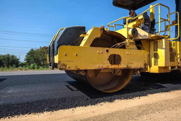 Best Driveway Pavers Near Me  in Dauphin Island, AL